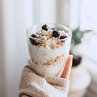 Bone Health with Iowa Ortho