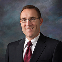 Ankle Replacement with Iowa Ortho