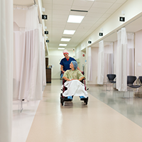 Minimally Invasive Surgery at Iowa Ortho